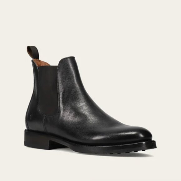 Frye Dylan Chelsea Boot Mens 13 - Picture 1 of 3